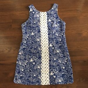 Lilly Pulitzer for Target Dress